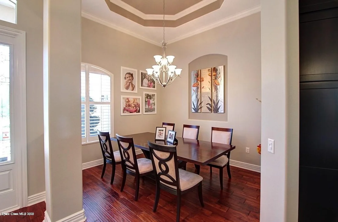 Photo of 3551 Gatlin Drive