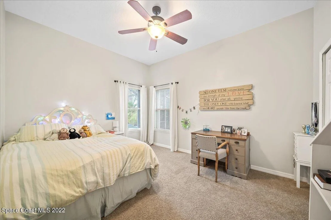 Photo of 233 Peregrine Drive