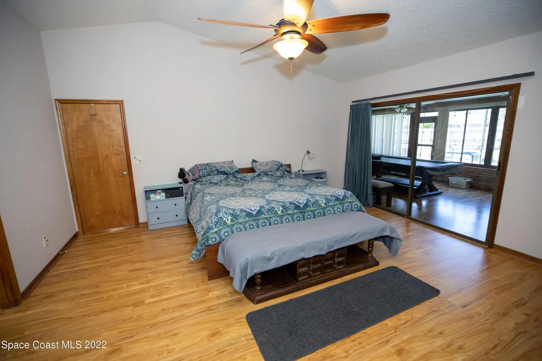 Photo of 525 Sawgrass Circle