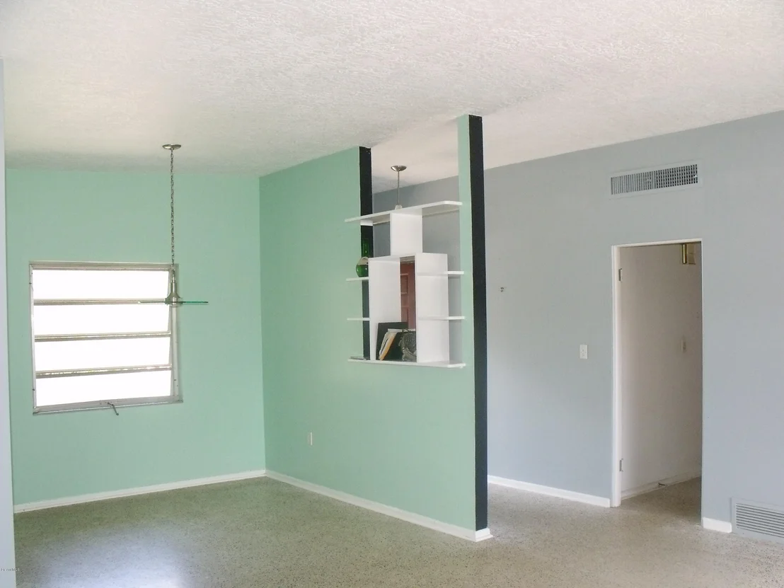 Photo of 106 River Heights Drive