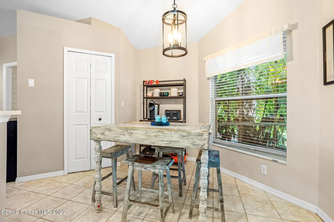 Photo of 4957 Pigeon Plum Circle