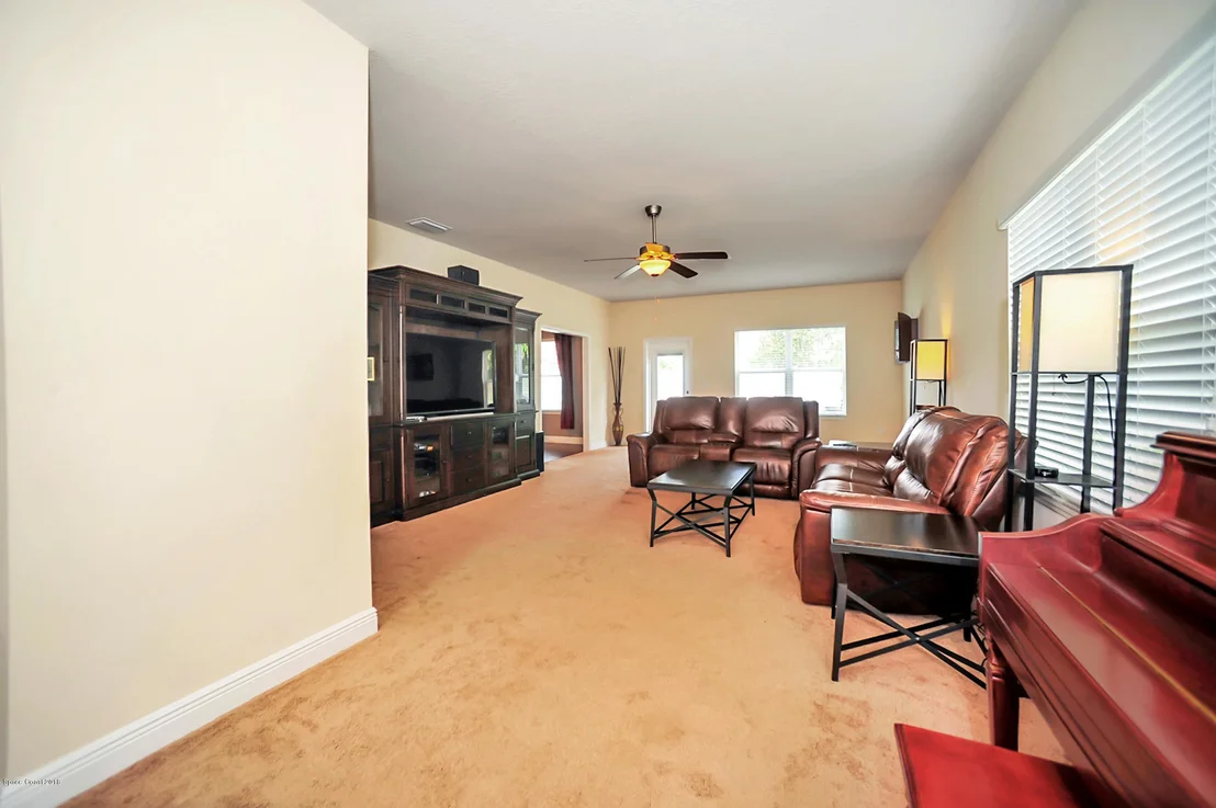 Photo of 1516 Alaqua Way