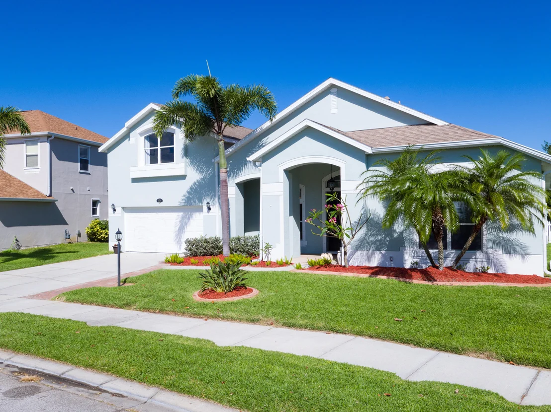 Photo of 4779 Chastain Drive