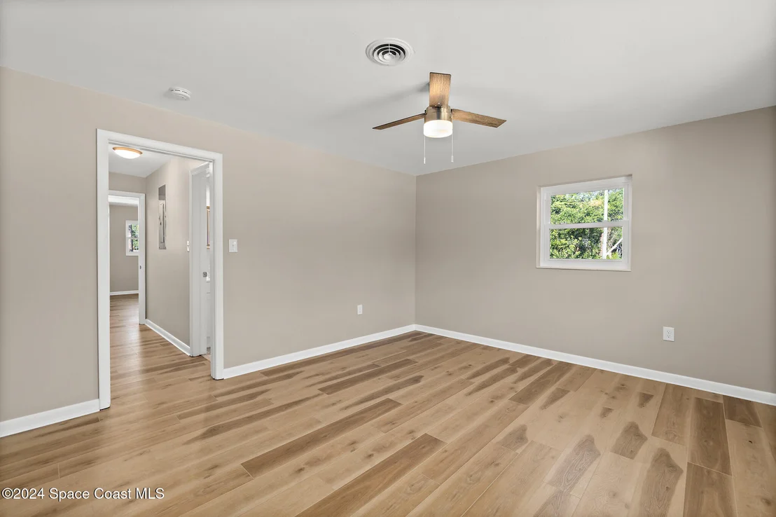 Photo of 8303 Sylvan Drive
