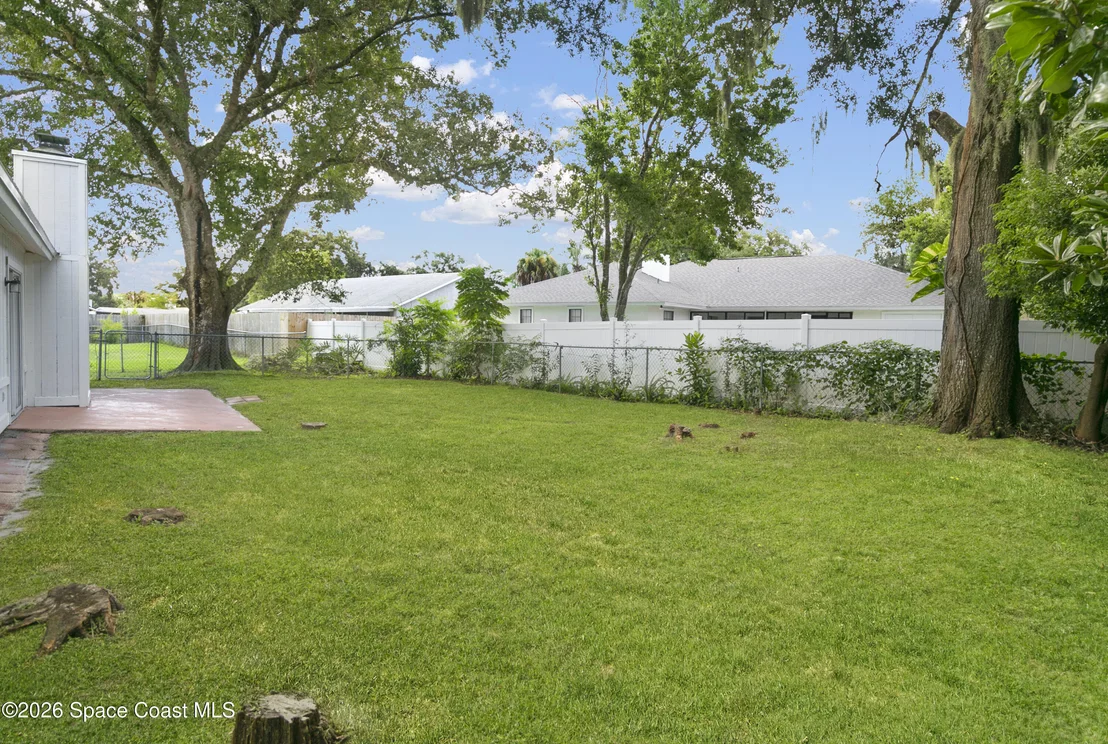 Photo of 4685 Longbow Drive