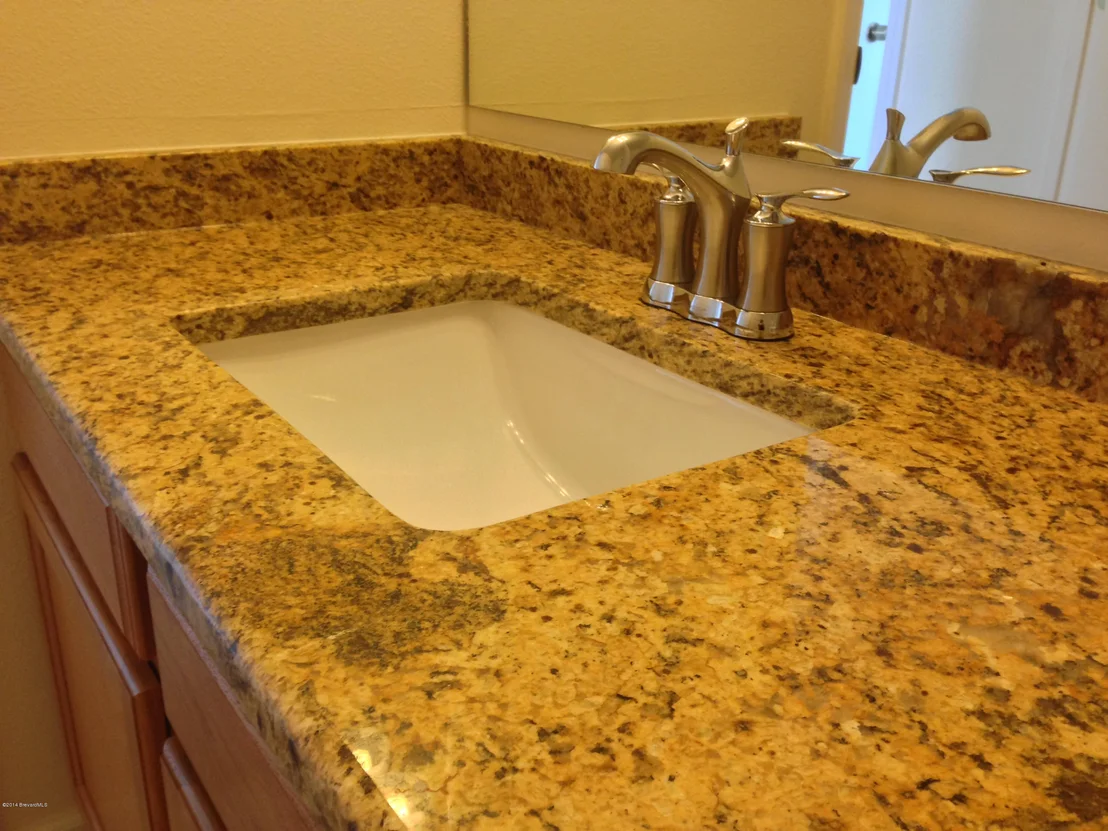 Photo of 4490 Millicent Circle