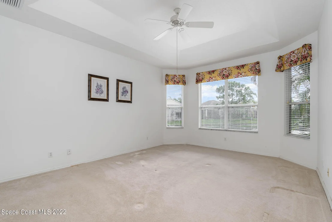Photo of 1905 Ficus Point Drive