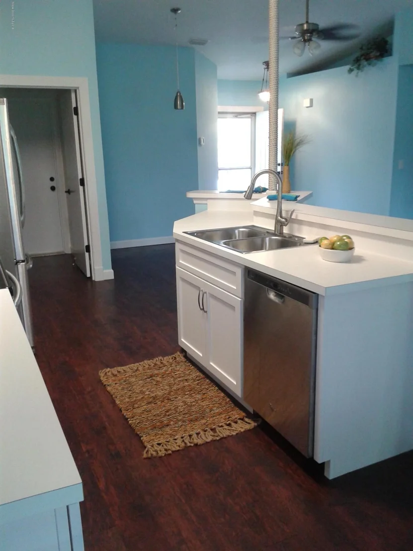Photo of 3540 Egret Drive