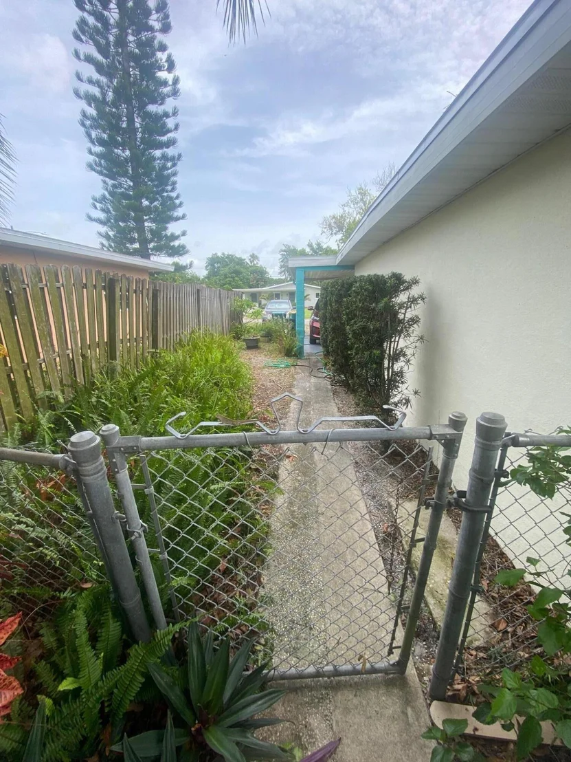 Photo of 2439 Dakota Drive