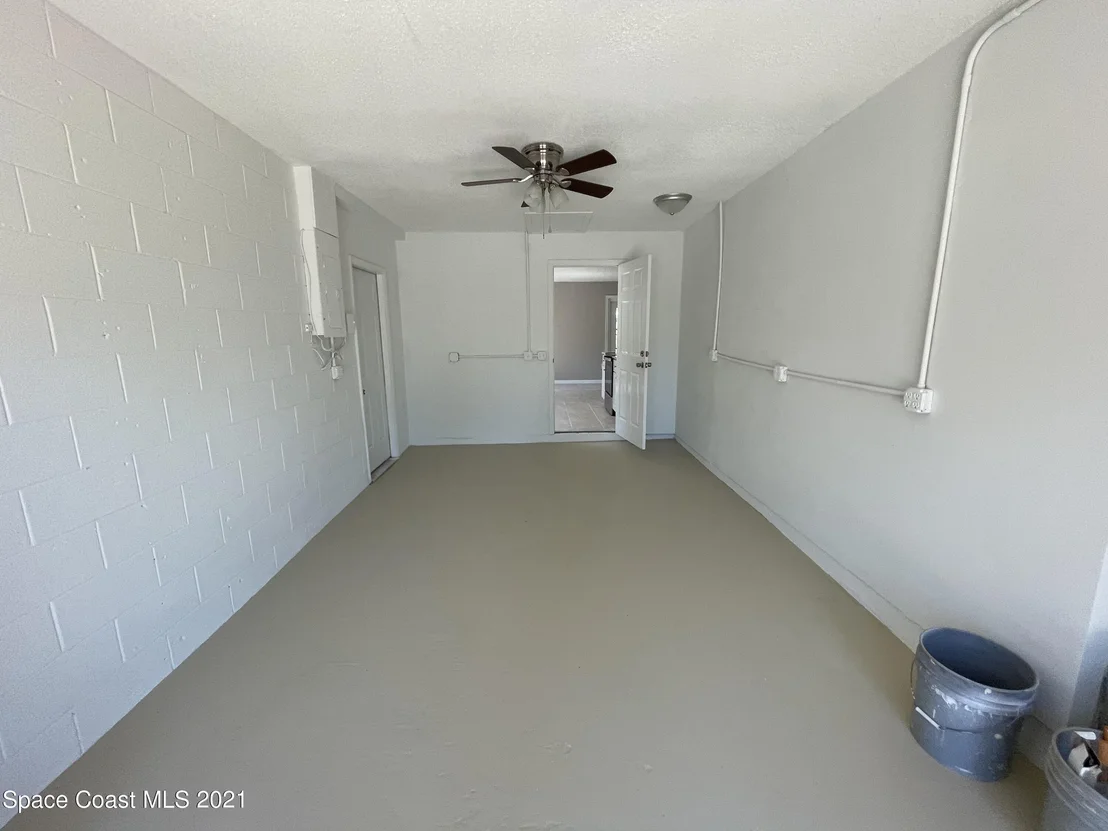 Photo of 3220 Ideal Avenue NE