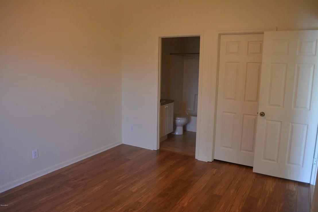 Photo of Unit 102 at 745 Luminary Circle
