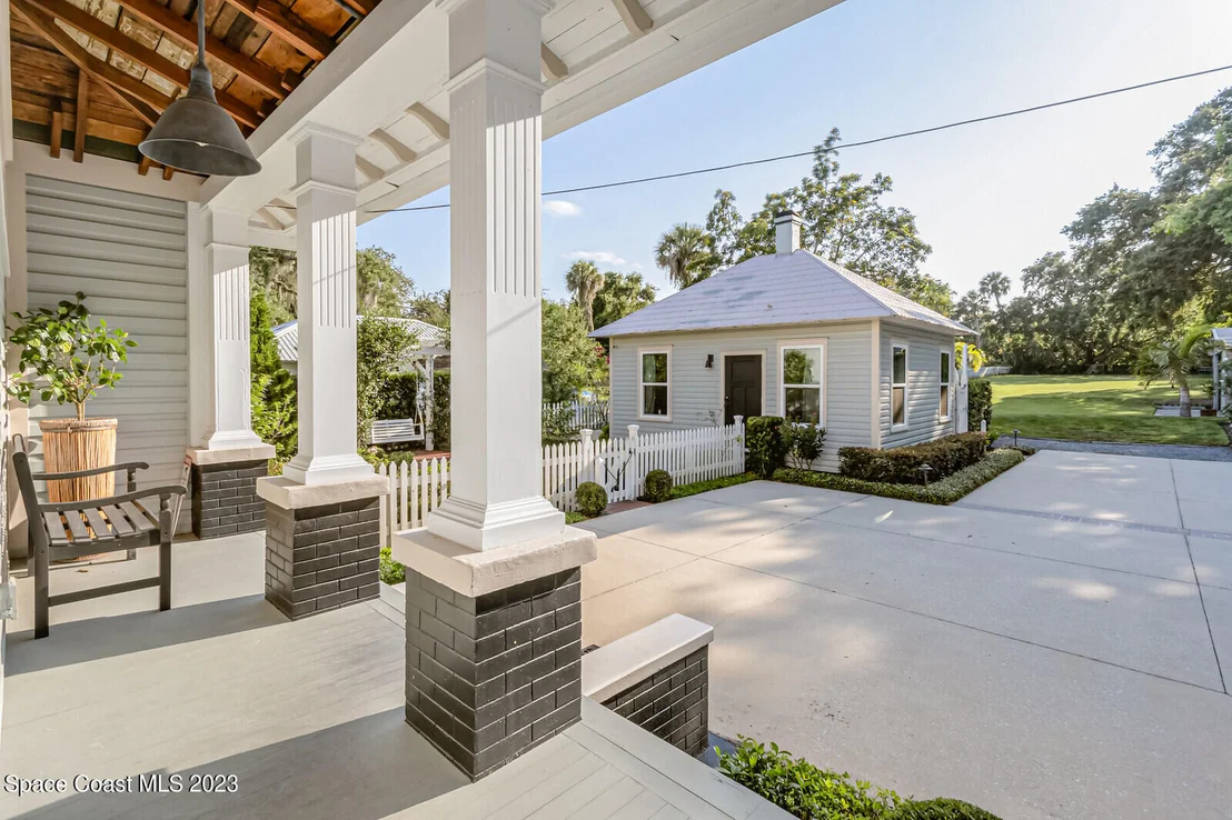 Photo of 709 Rockledge Drive