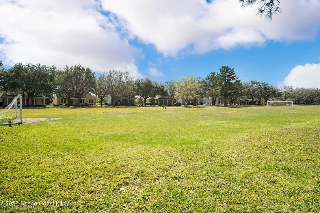 Photo of 3113 Songbird Circle