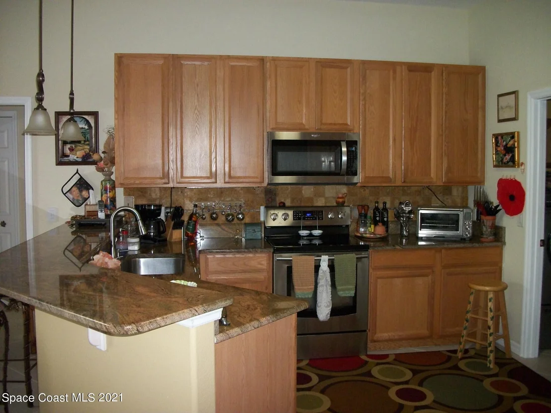Photo of 1700 Whitman Drive