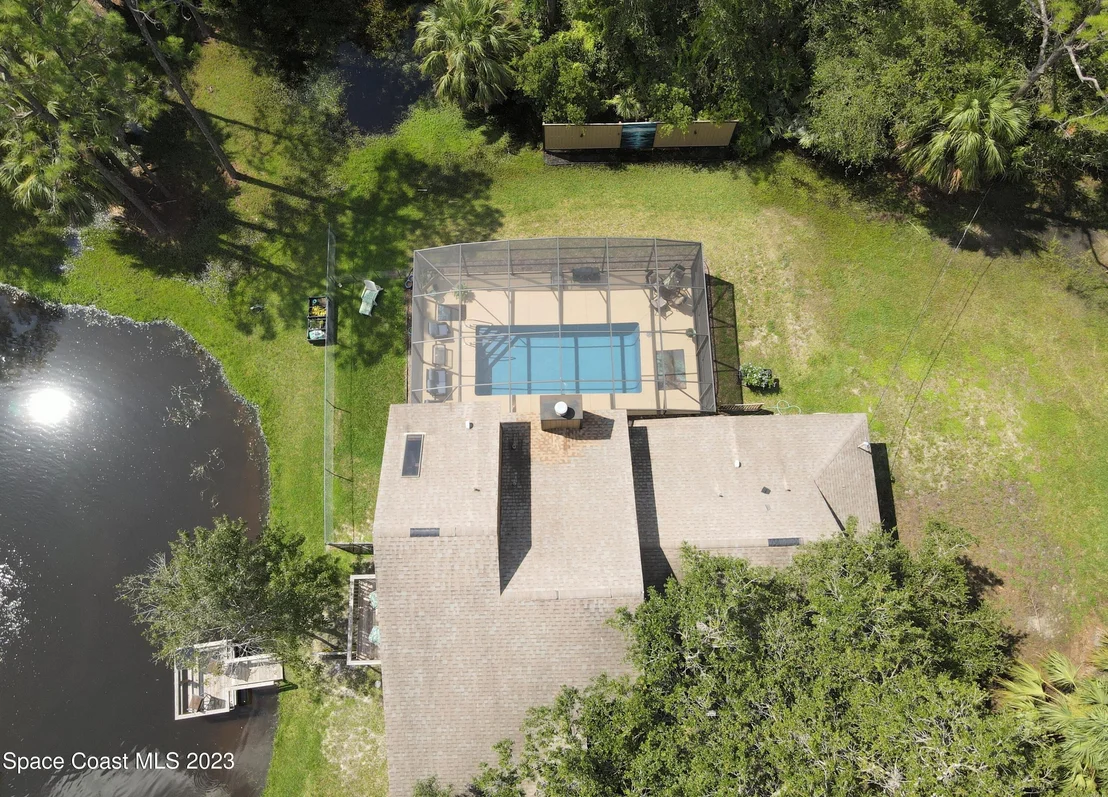 Photo of 3805 Corey Road