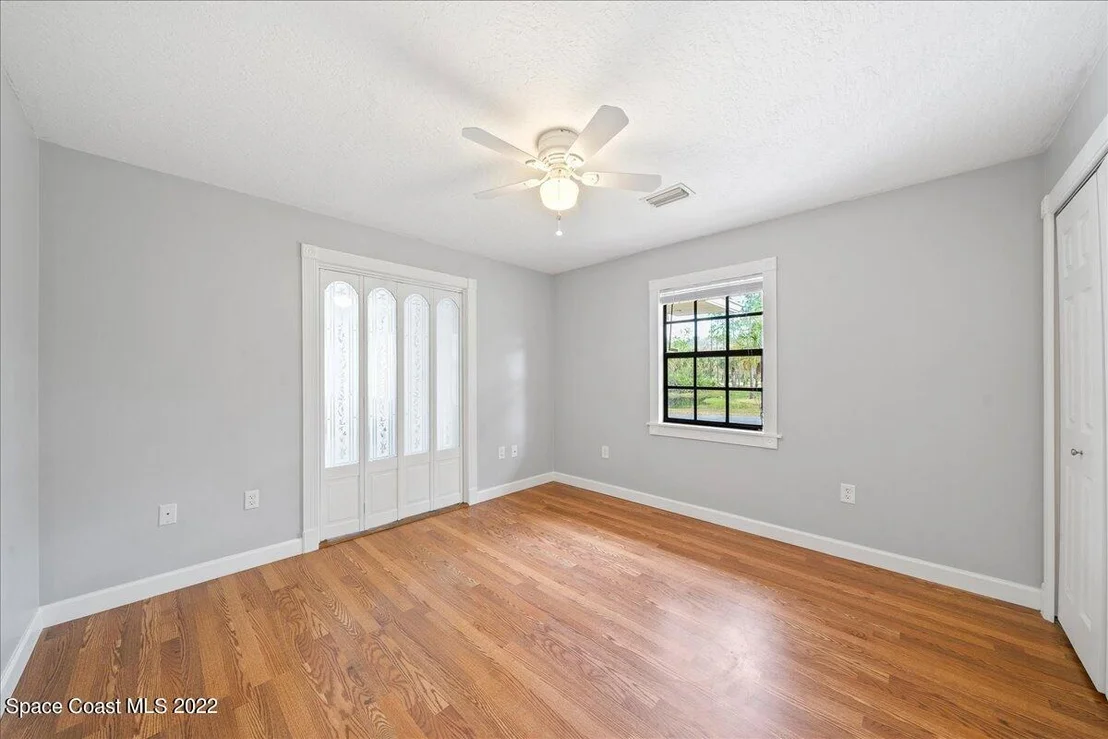 Photo of 3450 Weber Road