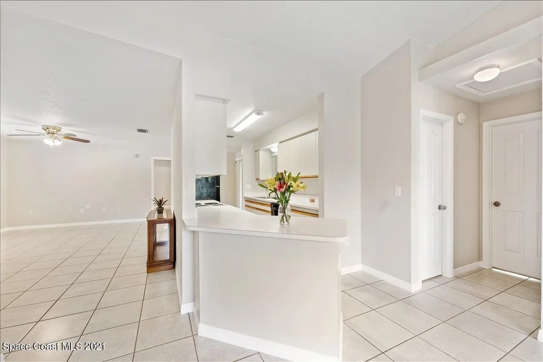 Photo of 5835 Keystone Avenue