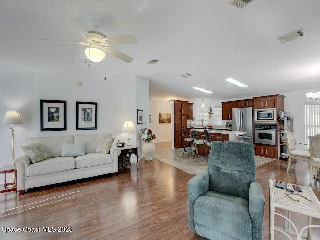 Photo of 929 Spruce Street