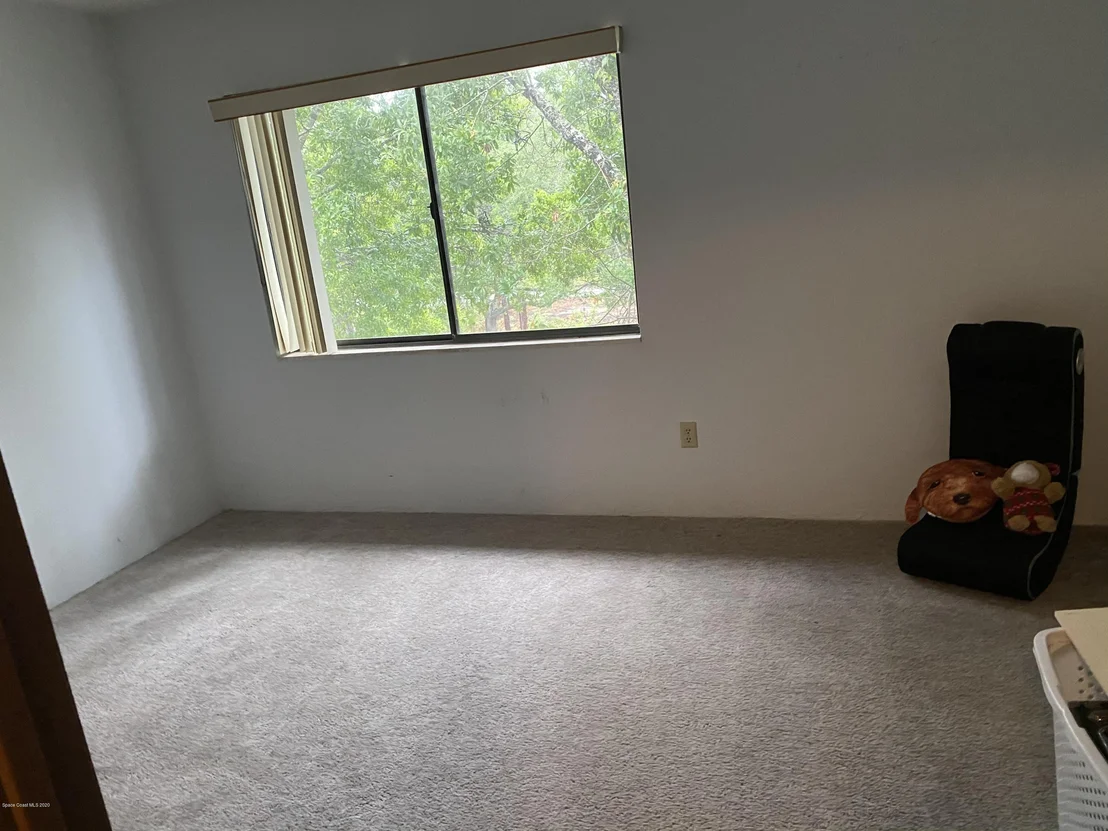 Photo of Unit 708 at 7815 Maplewood Drive