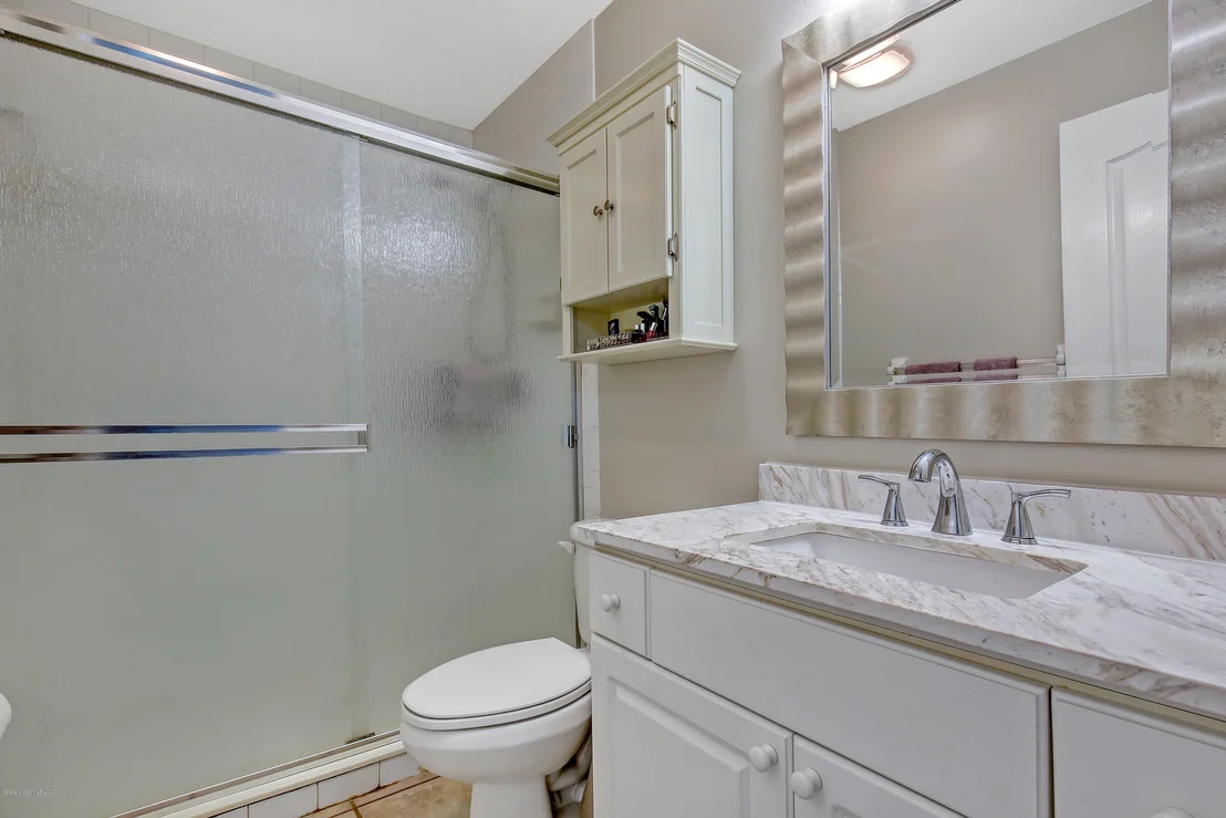 Photo of 404 Lofts Drive