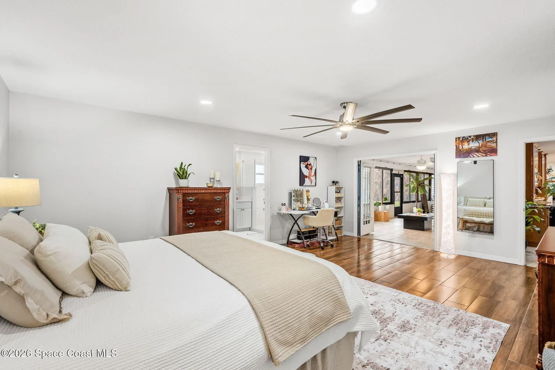 Photo of 5400 Sand Lake Drive