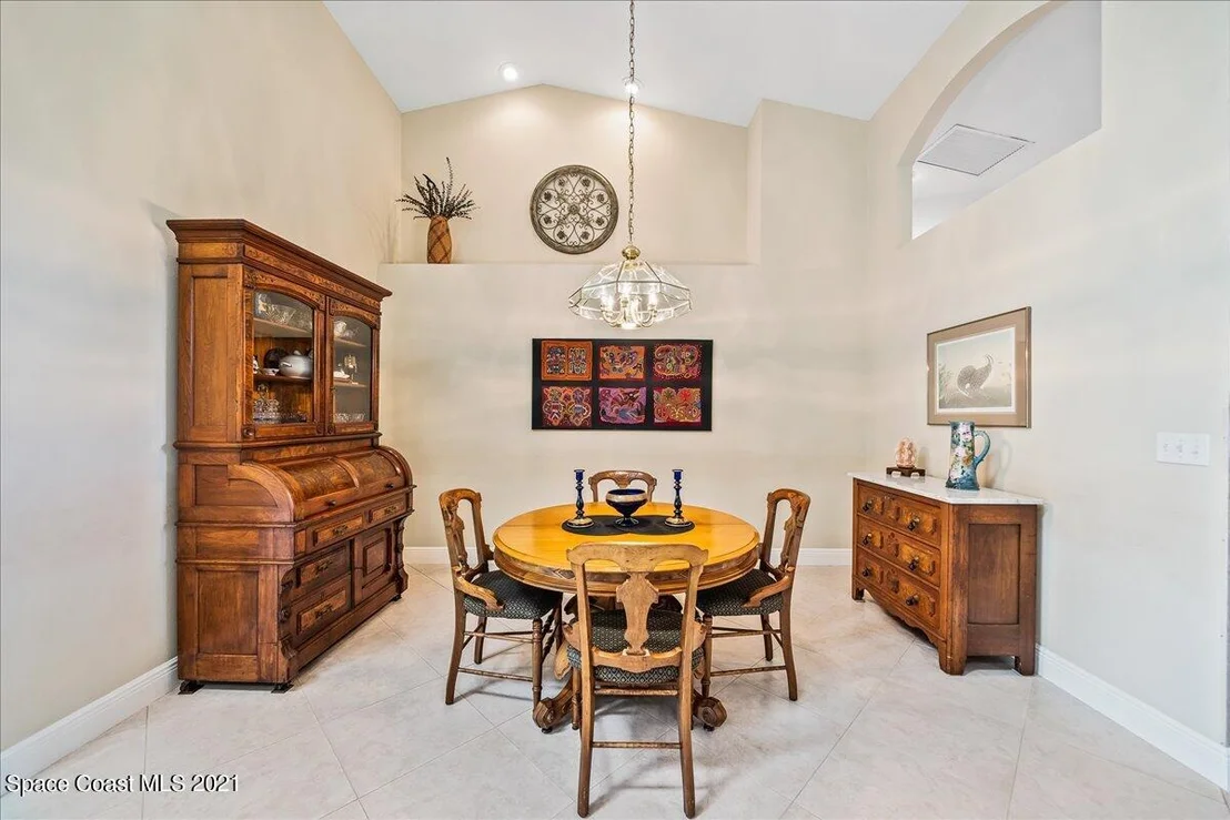 Photo of 530 Shell Cove Drive