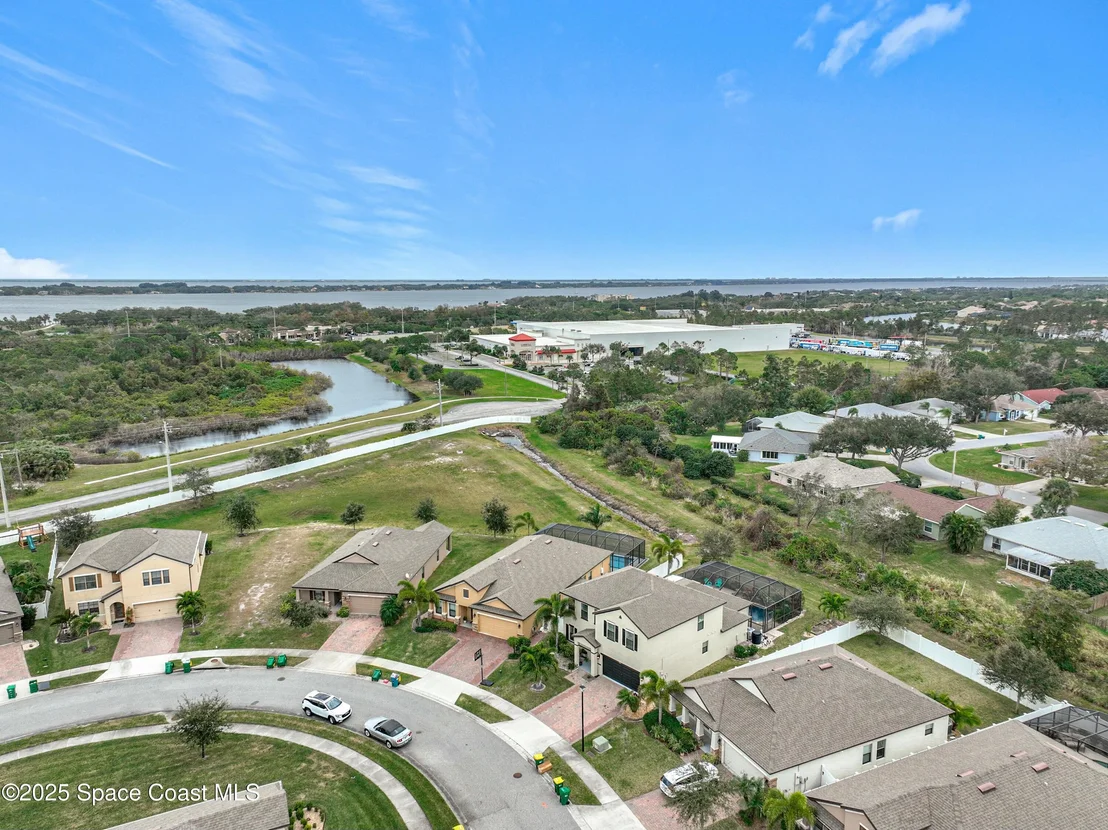 Photo of 1455 Fuji Drive