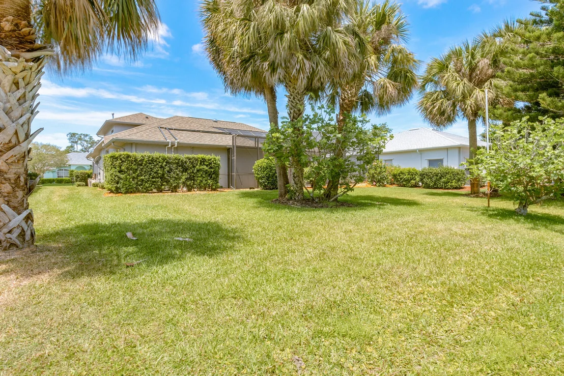 Photo of 718 Falls Creek Drive