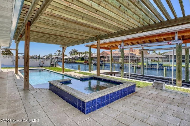 Photo of 311 Arrowhead Lane