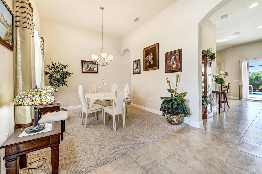 Photo of 1333 Tralee Bay Avenue