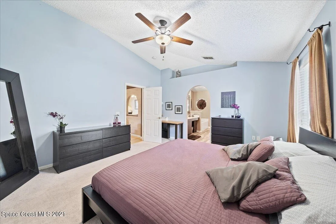 Photo of 4950 Spinet Drive