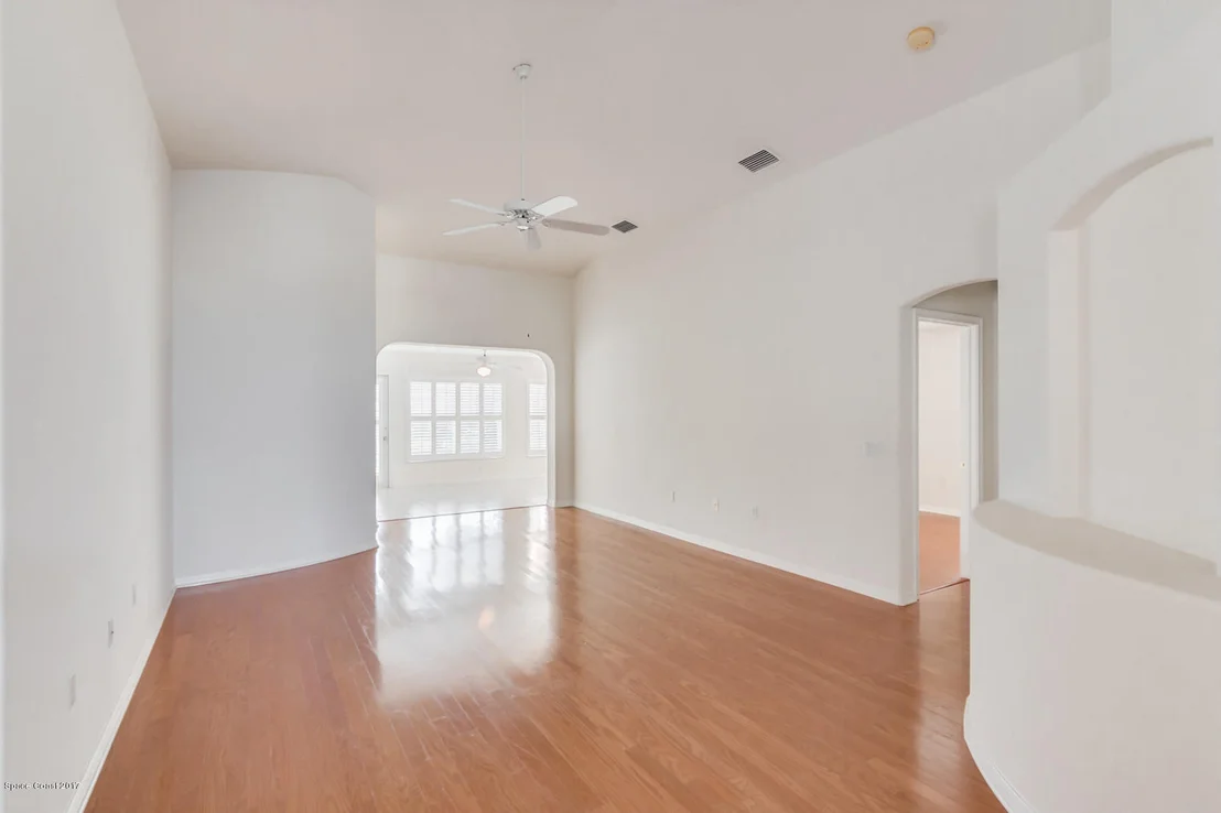 Photo of 1690 Lago Mar Drive