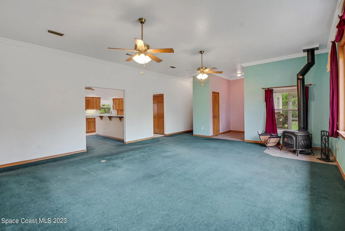 Photo of 1001 Shellcracker Road