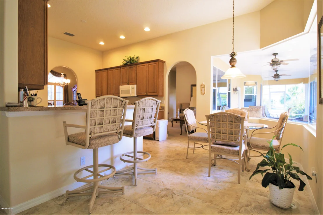 Photo of 1015 Starling Way