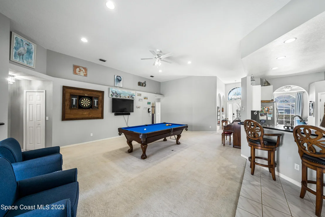 Photo of 2630 Summer Brook Street
