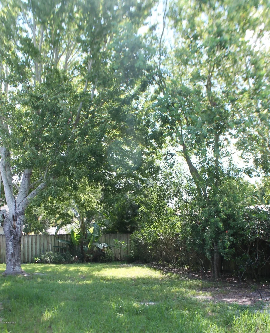 Photo of 2321 Appalachian Drive