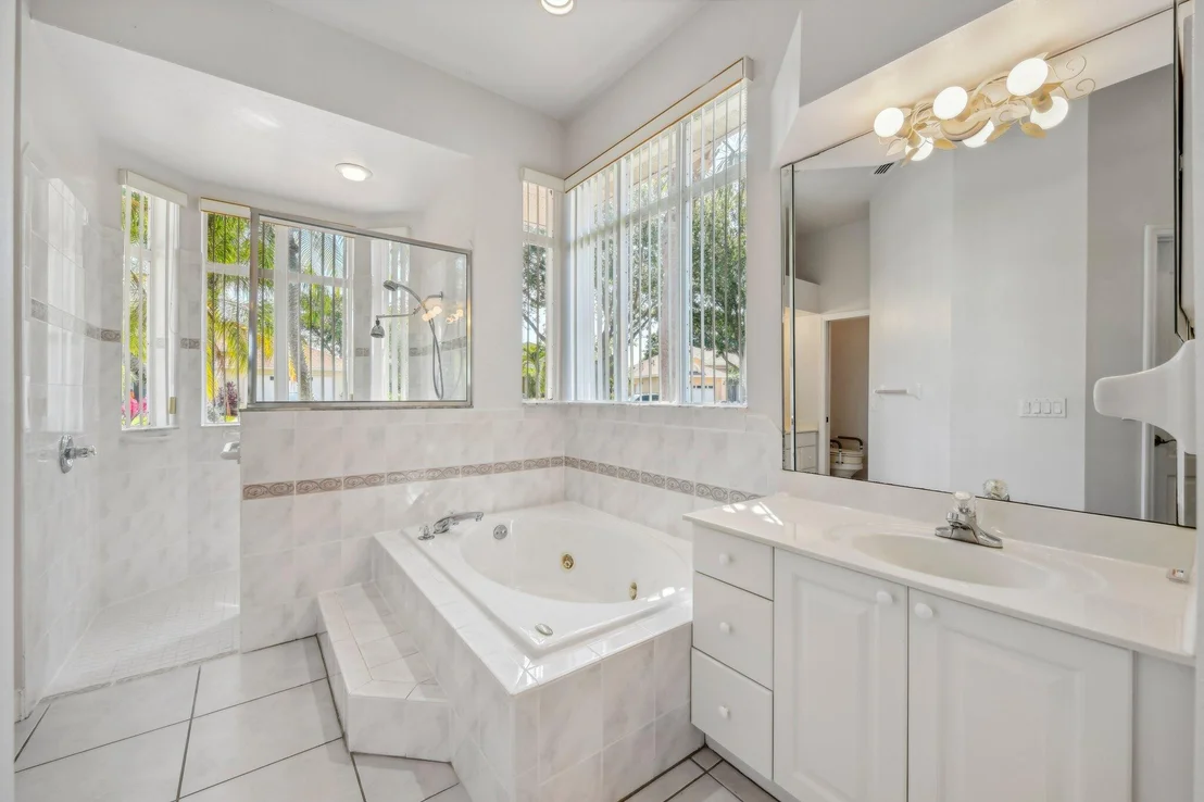 Photo of 2231 Brightwood Circle