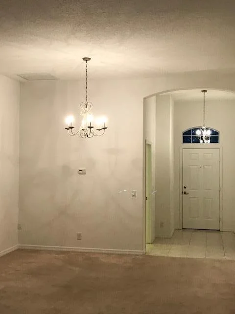 Photo of 2282 Glasbern Circle