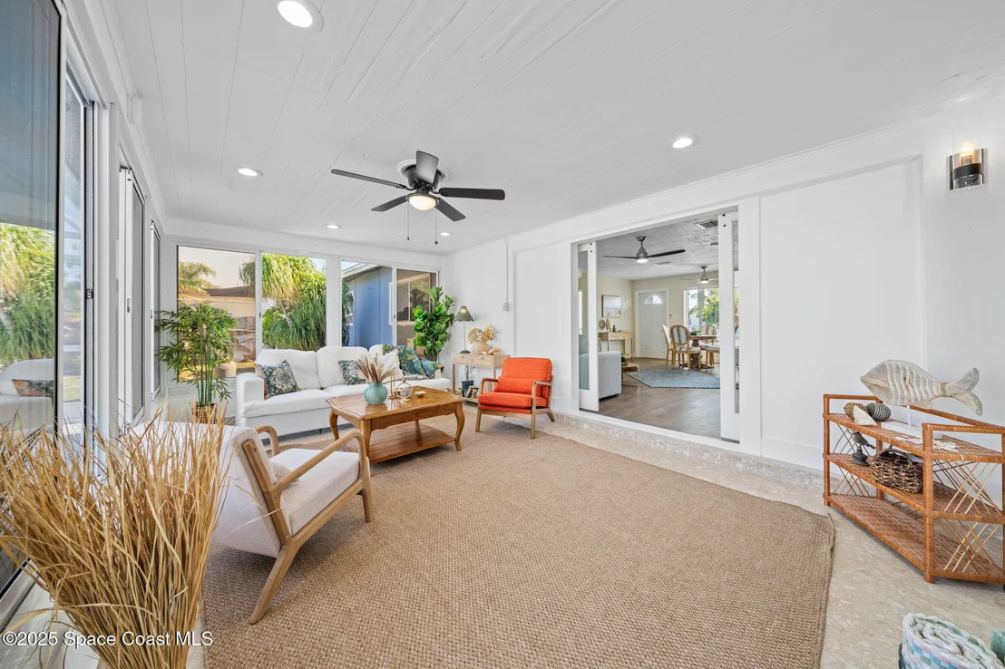 Photo of 431 Sandpiper Drive