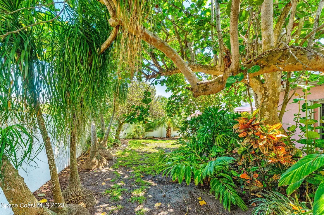 Photo of 302 Atlantic Street