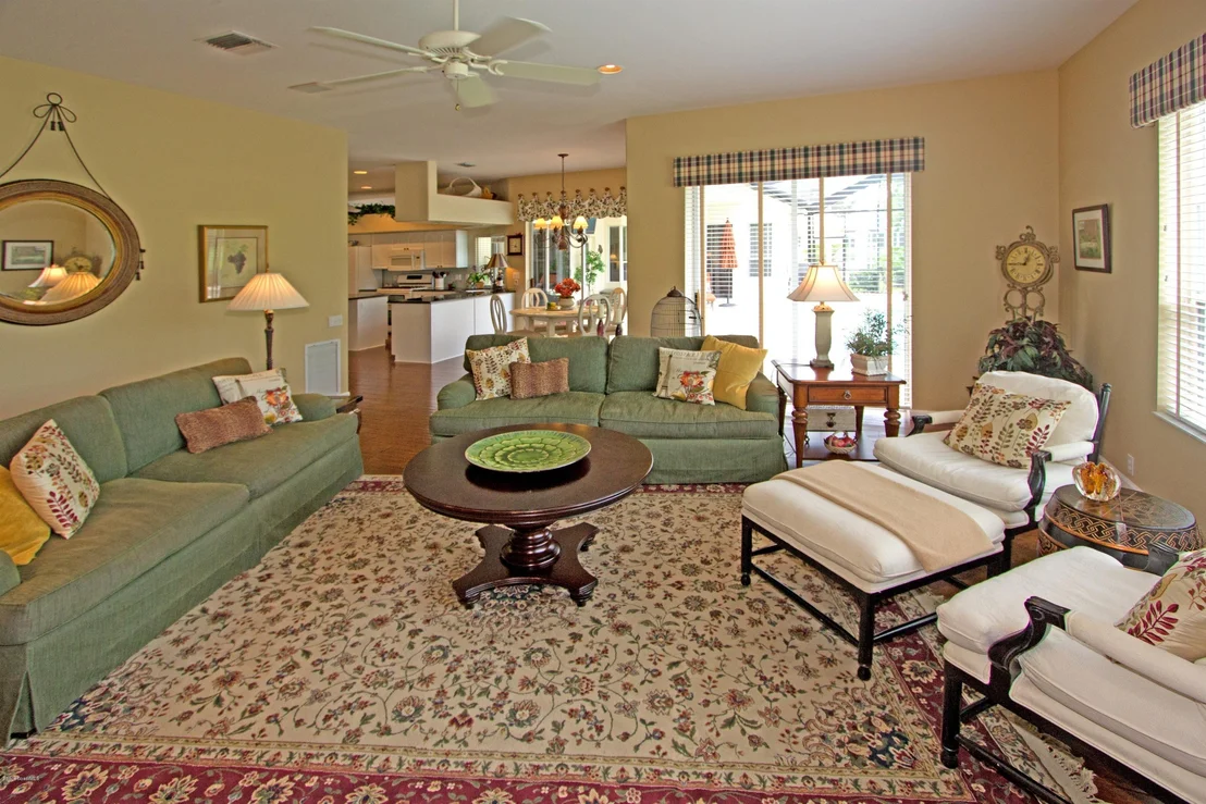 Photo of 704 Nicklaus Drive