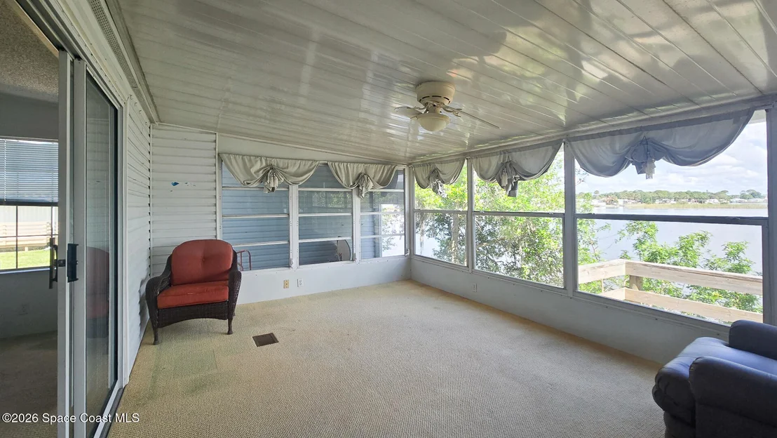Photo of 300 Beech Court