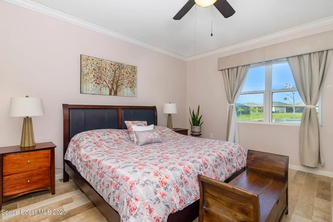 Photo of 4555 Caladium Circle