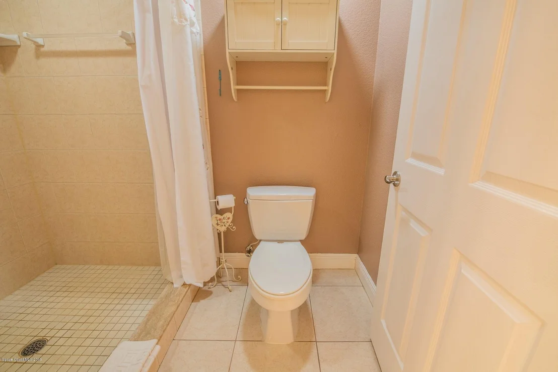 Photo of 3575 Glenn Road