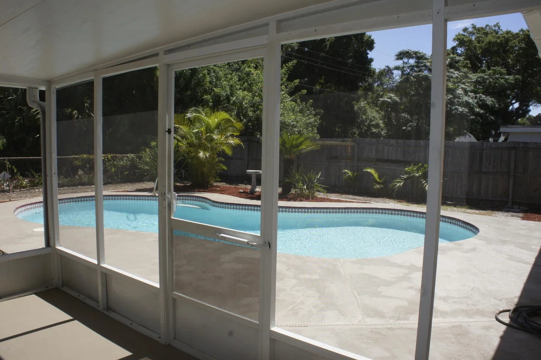 Photo of 2392 Lorna Drive