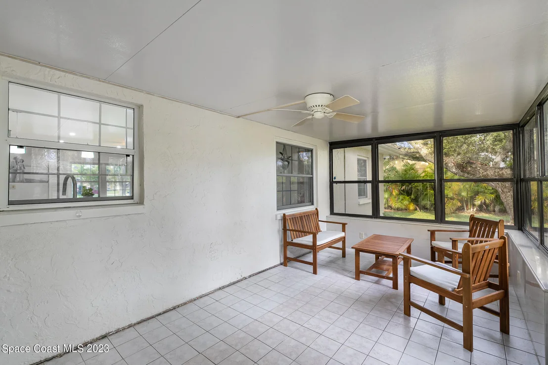 Photo of 2842 Watkins Drive