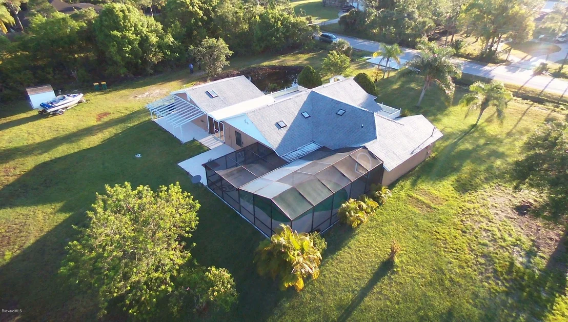 Photo of 3190 Corey Road