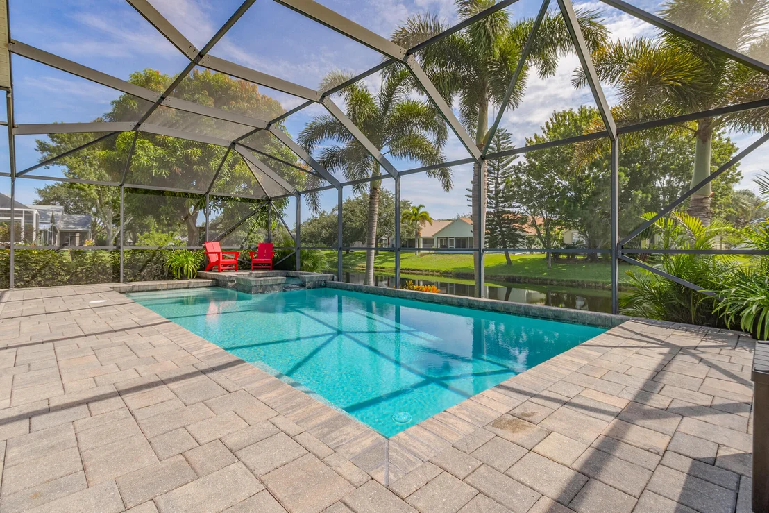 Photo of 970 Shaw Circle