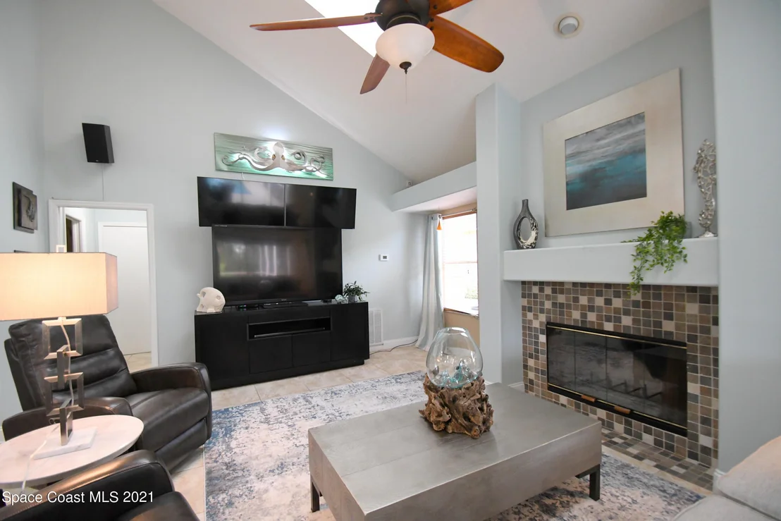 Photo of 309 Carmel Drive