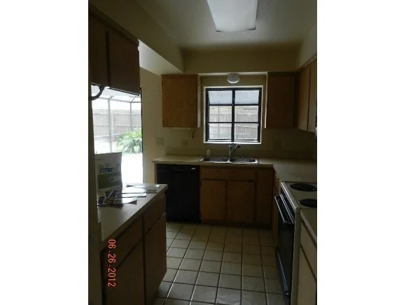 Photo of 936 Pine Baugh